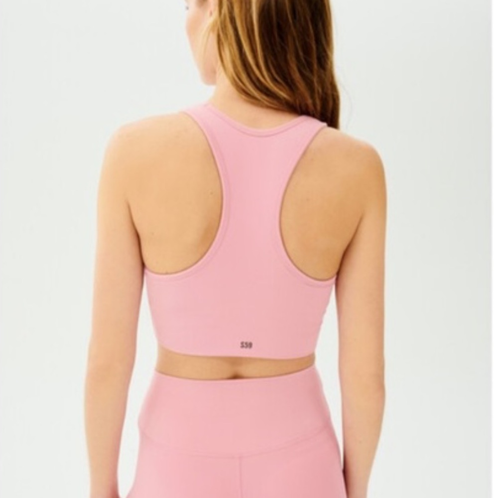 Splits59 Airweight Bra - Picture 2 of 6